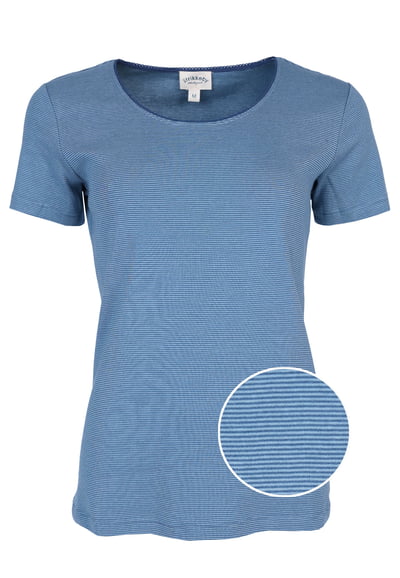 T-Shirt Sarina - ink