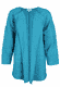 Jacke Leura - ocean
