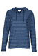Sweater Sveeta - navy
