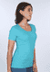 T-Shirt Sarina - tropical