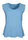 Top Cinnia - swedish blue