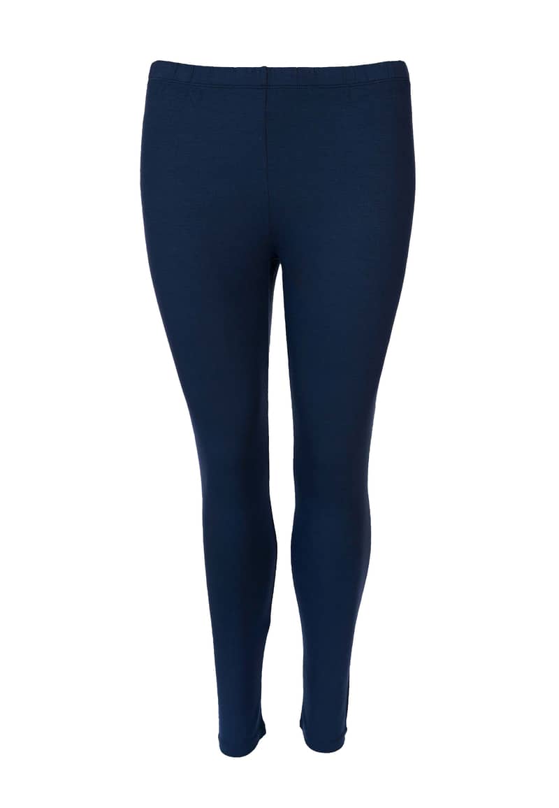 deerberg strumpfhosen