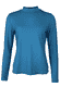 Langarmshirt Olenni  - lake