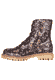 Schnürboots Alstie - chocolate