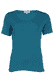 T-Shirt Maren - deep ocean
