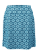 Rock Livyka paisley - ocean