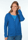 Strickjacke Juleni - lapis