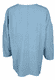 Jacke Leura - swedish blue