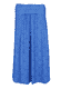 Rock Kalla - lapis