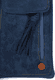 Tasche Roarkie - denim