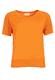 Strickshirt Lina - mango