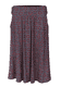 Rock Kalla - navy