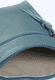 Tasche Jullianna - blue shadow