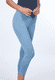 Leggings Antje - swedish blue