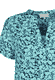 Bluse Karlotti - navy
