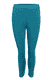 Leggings Antje  - ocean