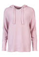 Strickpullover Candela - rose