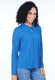 Bluse Lyana - lapis