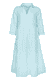 Kleid Sannara - reef
