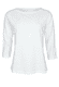Shirt Hemke - white
