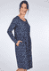 Kleid Jolana - navy