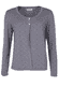Strickjacke Liesel - shadow