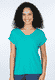 T-Shirt Betzinka - tropical