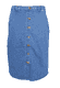 Rock Caya - denim