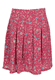 Skirt Bilga - pink