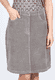 Cordrock Almke  - grey
