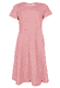 Kleid Darby - magnolie