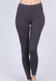 Leggings Antje  - ebony