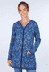Strickjacke Caddy - navy