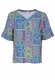 Bluse Estira  - multicolour