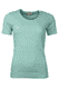 T-Shirt Maren - pistachio