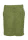 Rock Krusanda - bean