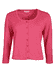 Strickjacke Lisella - tulip