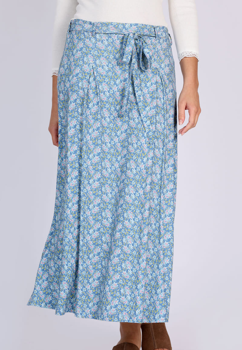 Rock Lenke anemone  - delfter