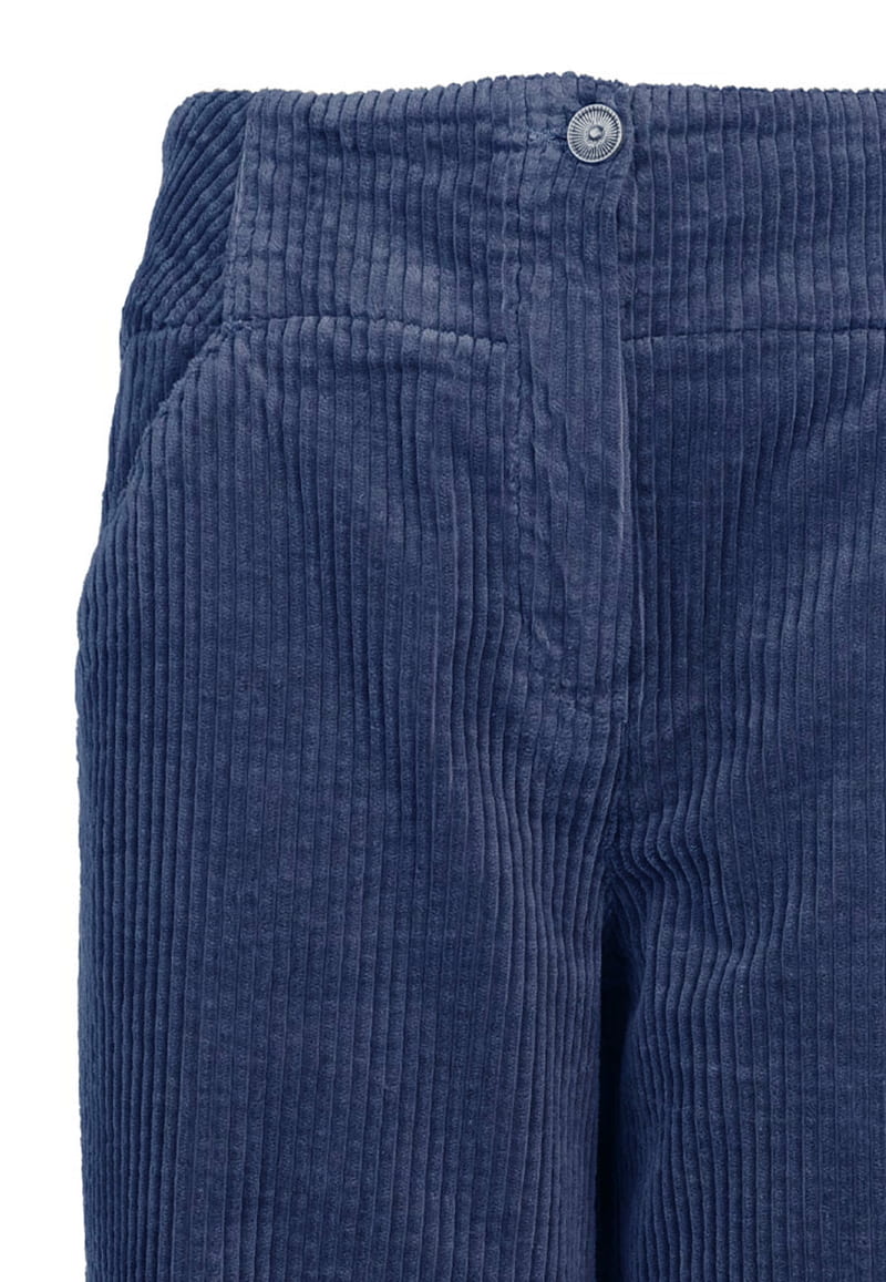Deerberg cordhose clearance