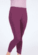 Leggings Friedi - plum