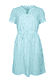 Kleid Brankaa - reef