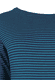 Shirt Bea - navy