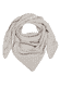 Tuch Elisabeth Romantic - sand