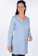 Tunika Mennylou - delfter