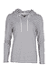 Sweater Hilja - ivory