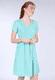 Kleid Irka - hawaii