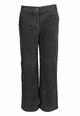 Hose Jarste - ebony