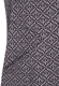 Kleid Tiril - ash grey