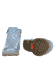 Sneaker Elska - blue shadow