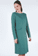 Kleid Alfia  - ink